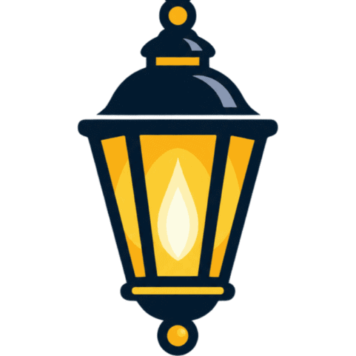 The Lamplight Carollers