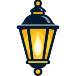 llc favicon 2